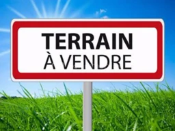 terrain_a_vendre_conde_sur_escaut.jpg