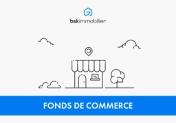 fonds_de_commerce.jpg