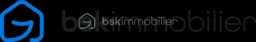 logomark_logotype_bskimmobilier_2021_horizontal_1.