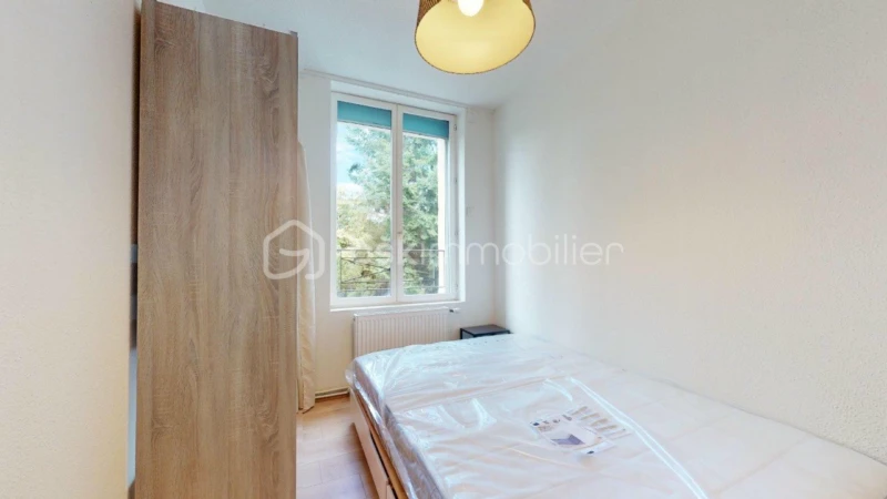 chambre_22.jpg