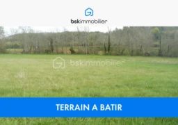 terrain_a_batir.jpg