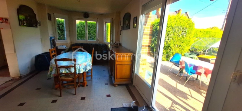 fournier_maison_4.jpg