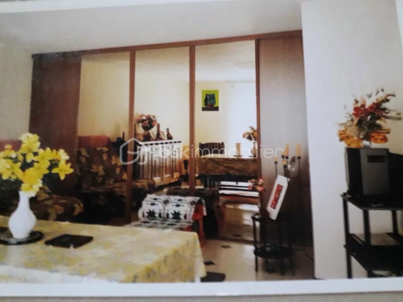 zln1ZLtnMedLXDNSCSaXbm7rILvF7XXwZ2oTUK6B.jpg