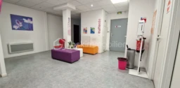 Y3VA5s0L6siyvUrXkALQSyedg3eRPtAaBYPS7cPI.jpg