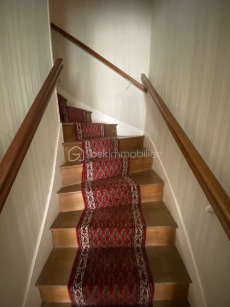 w0tpV0jorNTuw9wdI0hf91s8CQWAQHuJt4KxtbQ1.jpg