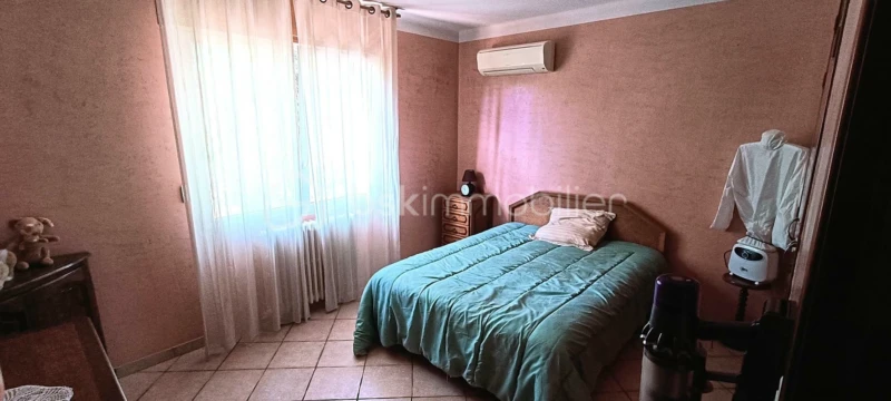 F7tYzEveN6Zr2MCiXxqKqTAHuM8iLPyVWt4BgU0F.jpg