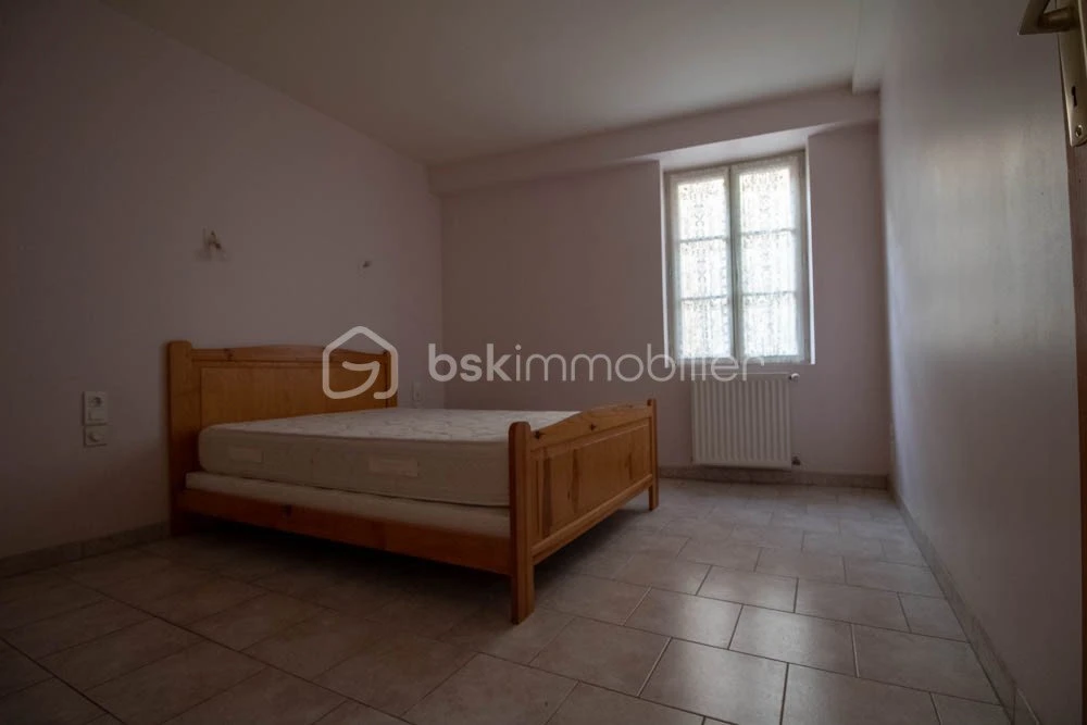 dujPneZk7Ynp8h04B5PRlcfuqjmLu4M6CdWmYBd5.jpg