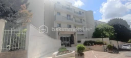 ZnfQn8VIx1LExWeyfmgSIdJ7I2wzTBWLniiizUku.jpg