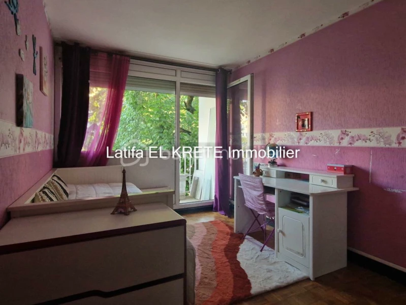5bLwsUZv9QFmy09eTdktJNAamraAL79YlpXXs4UW.jpg