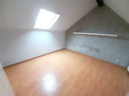 IKviRLaSVRsRZvqyEzZK8yDXgLzJm5ISwz6iyfCq.jpg