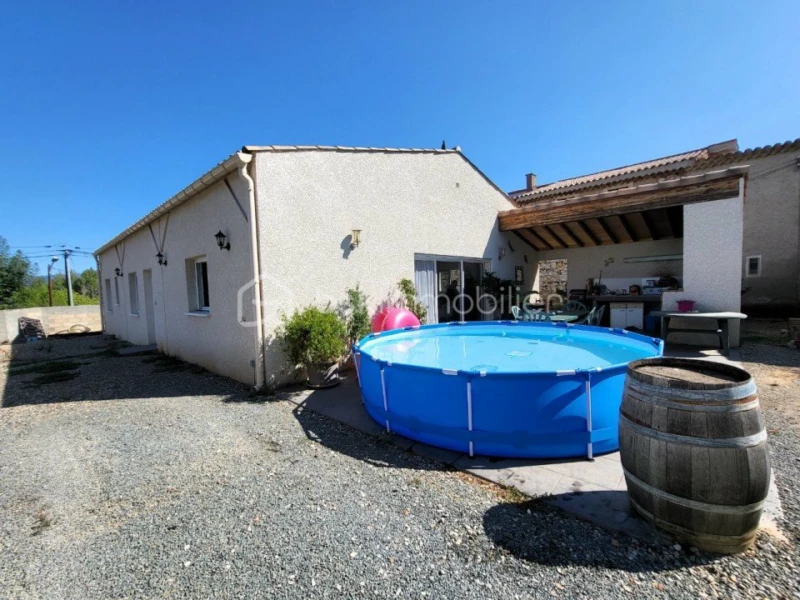 exterieur_piscine.jpg