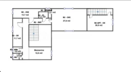 v7GqXoFq6nbK106hPjv3x9sBB2RVPrlLa6rCR1Mf.png