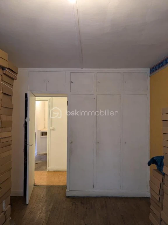 ztDagTdy5r6dAa1i09FGRzJDMHAhRn0OmNlVSExD.jpg