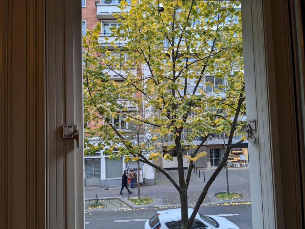 Z5xpfwxDpLozA1KxTfx8cgl7GQKkogPneutAsuqM.jpg