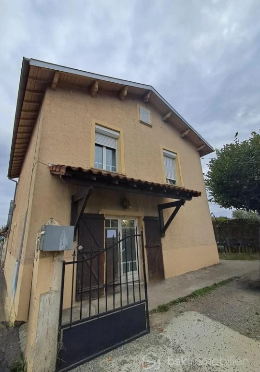 H53pNcaNKbtAzfBOpViUsnlUKHk59ZcmMFcwnIZL.jpg