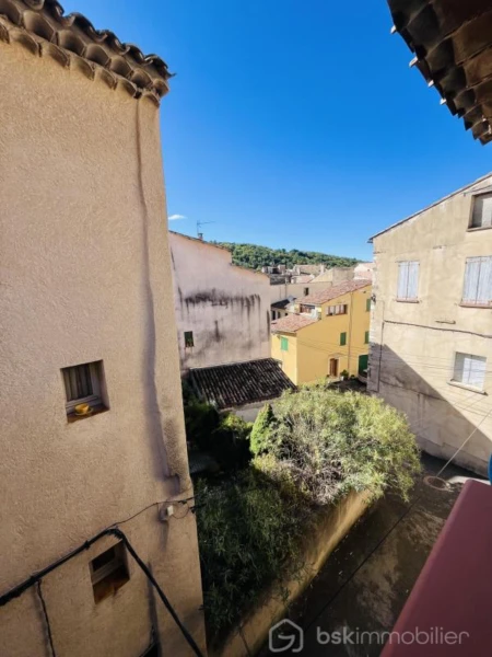 Pda8Yr67r7AsVmJ9QwkX1CI1LRbWeSqljxPCLa2I.jpg