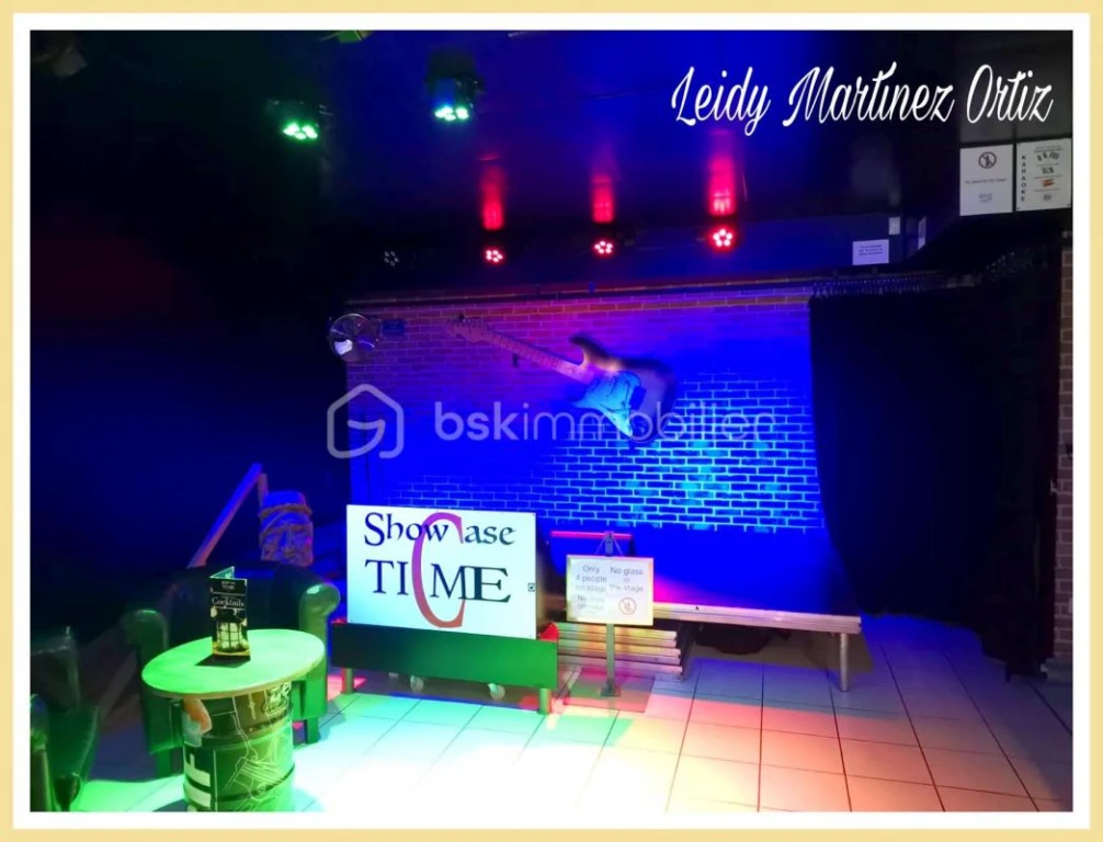 RuuQr793UUiZDBHMnYwB5xyAWCKJlIwokhtlPpMd.jpg