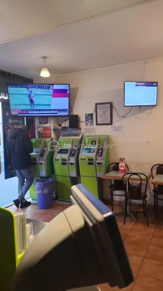VduDRxntKGemn2QYaScC6WGDnKdSjpe1ahRc28JE.jpg