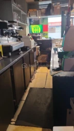 OtBd6WtKDPnCEQil9uklMbAvT7uWRyxomdLJwM7E.jpg