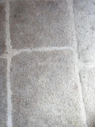 5AdBG1UCBxs9MKjLw33D8TtKKj9FSp6EMMqEimMh.jpg