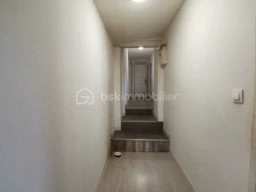 AOoayi901odqK2uCYyiozmE5TL8tt22H7H0v5pQB.jpg