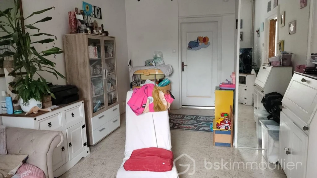 SBS29VDPS6GOfbPnaeKq71ClC18vgcTgLry28e8M.jpg