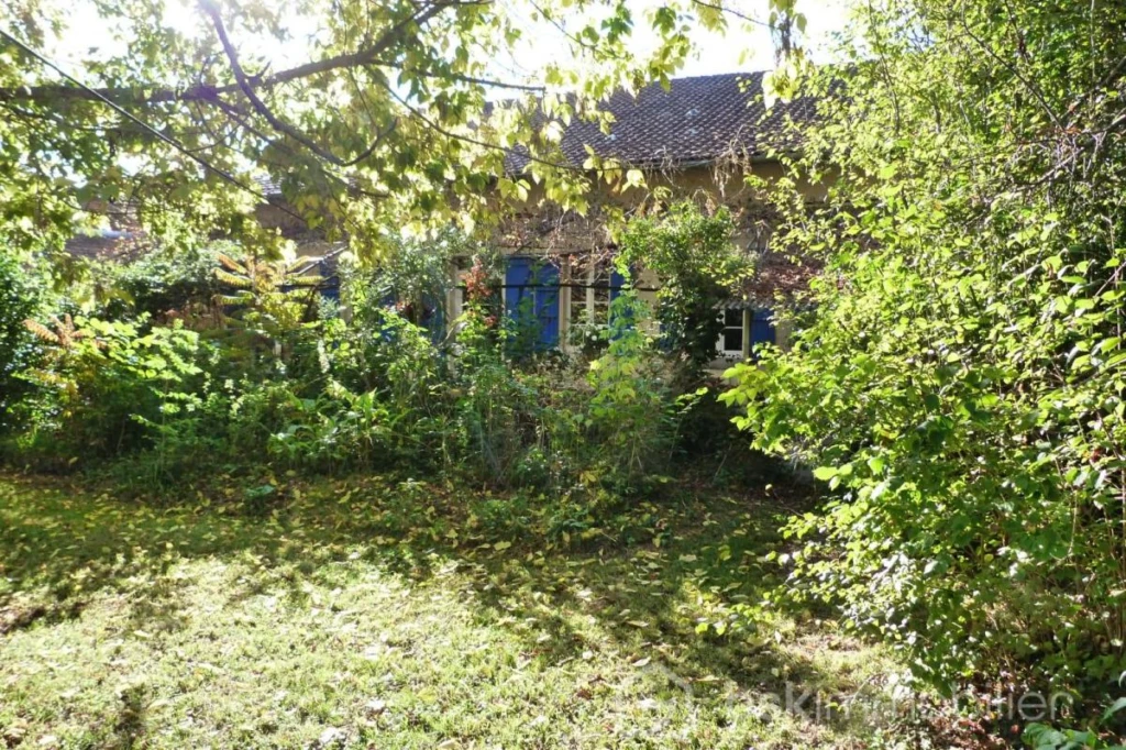 VAnlHKZDiNPgBjBv5vACdISBv1fYoArnVVaNOP78.jpg