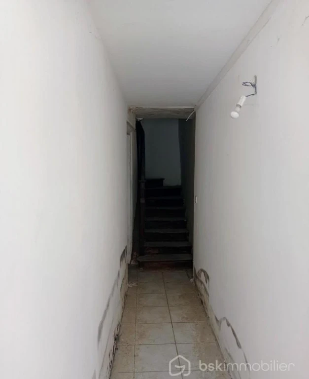 KvNxvIruN7EGrfeikBi82nnOGX4QZDA1juC4nDCD.jpg