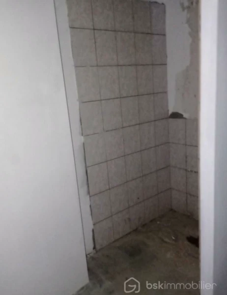 mbGUgeQa1NGlr35QcEzYBGydPJzJLbYdtujUQ0qO.jpg