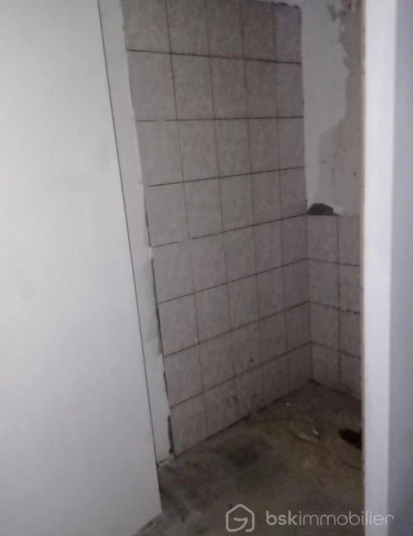 mbGUgeQa1NGlr35QcEzYBGydPJzJLbYdtujUQ0qO.jpg