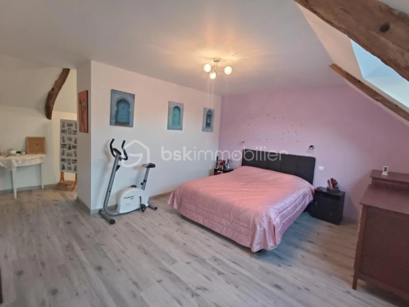 guj217Rx3Yvg220x0EODRrxcoYdLv7DAeiIj9gKK.jpg