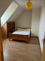 ymELJFVX5Y73h9kDIrFz4RnP7gsl9uNgXtZqohov.jpg