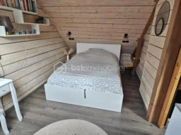 nswyEHdOKTWTcBY8iN8FLKl4BiocGeONdV352CBP.jpg