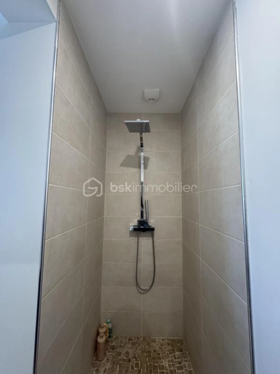 uchd342k26TuzXl6a8aPYaGR7xe1Sf0rA1vOWEL7.jpg