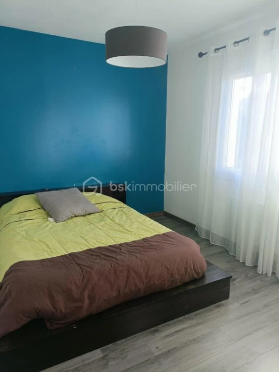 oHKYDlmMKLcmRmrPRl4jYGL3ZWf5MLpy706MPdT6.jpg