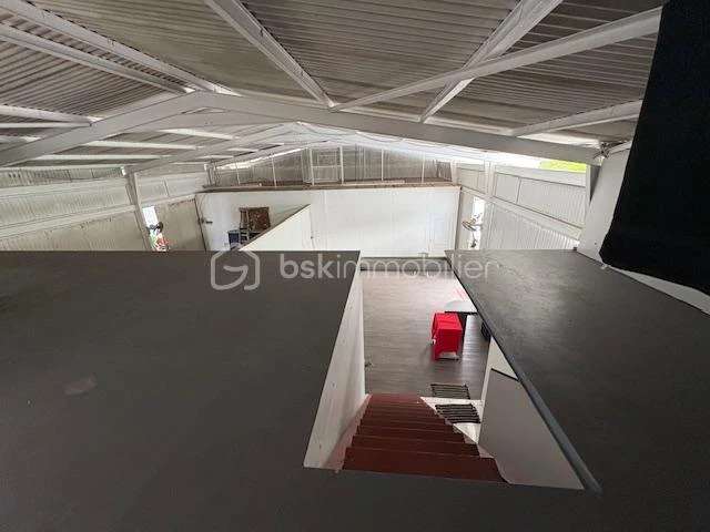Q1T6DmQ1b6a3dXNJSGWnx5GOR6ogUnAD93XHA543.jpg