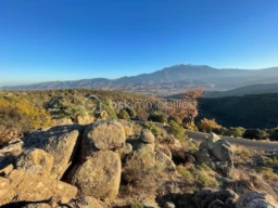 terrain_a0815_route_canigou.jpg