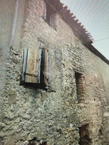 grange_a_mouthoumet_11330.jpg