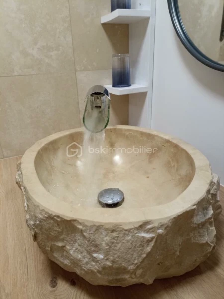 clEBwNPcH1DnsygPZJXU8JbVQUSOfd0KxgWbZPbZ.jpg