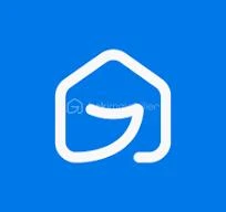 UQ78W6JbGJ66yN2pDSJ79GF4CUWQUSyzkXRp12QF.png
