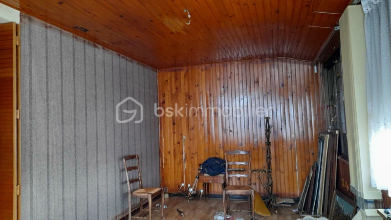 QtOytkTvZhRifWr8jxGejhIb2kHhsE25kJU0eWJc.jpg