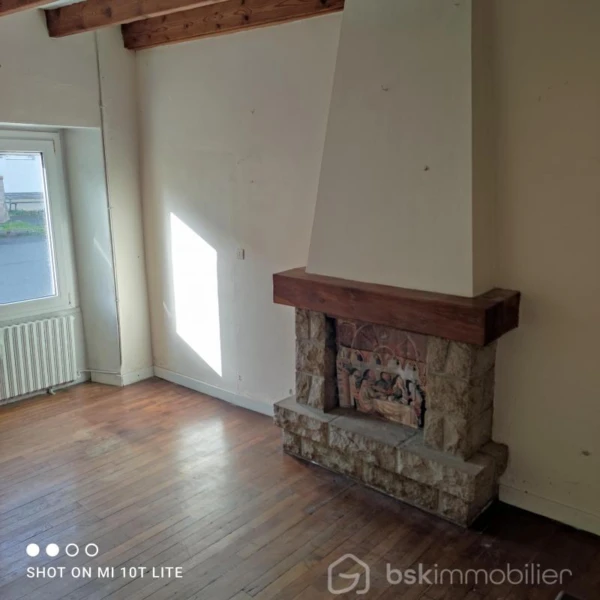 18OZA8mNByiHkyebgZ167ofrK52abzTRBPn3TFhO.jpg