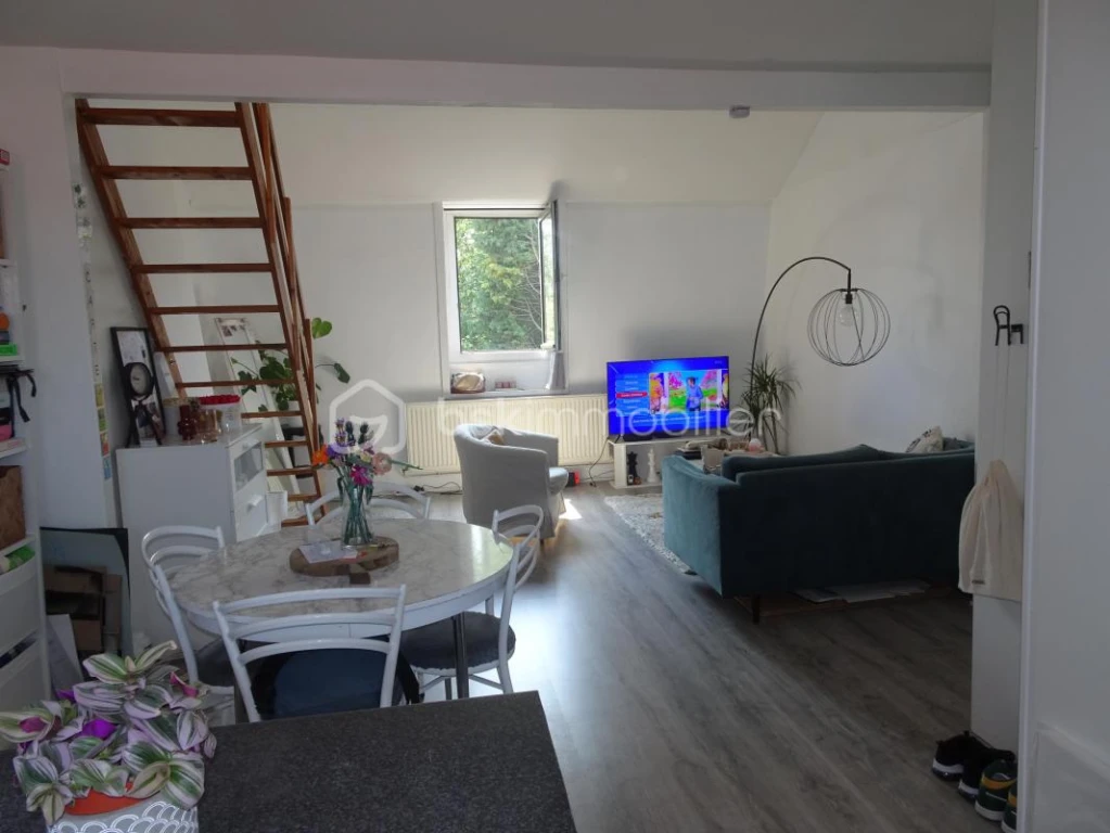 3Tut1QxNbcrtqVLp6Tb3vS6beuiQzTSrc3VwbImu.jpg