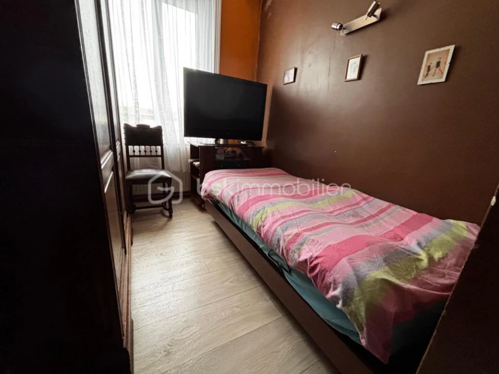 2YMjpTUgAWnLFSNVyj7A56fMHoca27tqz4EhHoq8.jpg