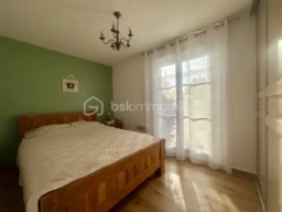 SfoB5XjZGaJiyZvgr6VO1i3kh46GLEVgaed9fO0d.jpg