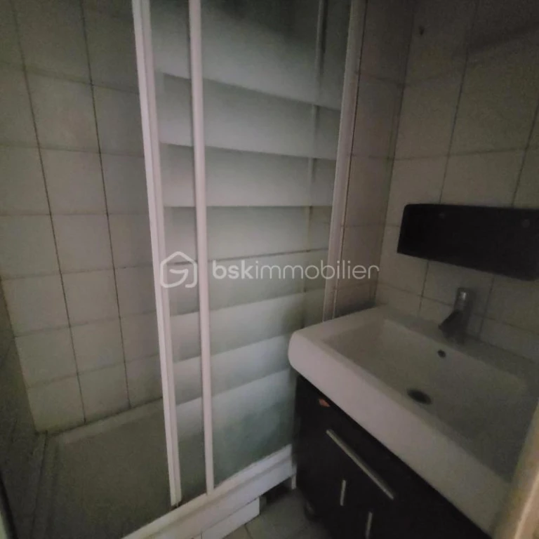 6sO1Oagdg09lg4GQ2hpIdXmYulwVQUUnDN05uhJ4.jpg