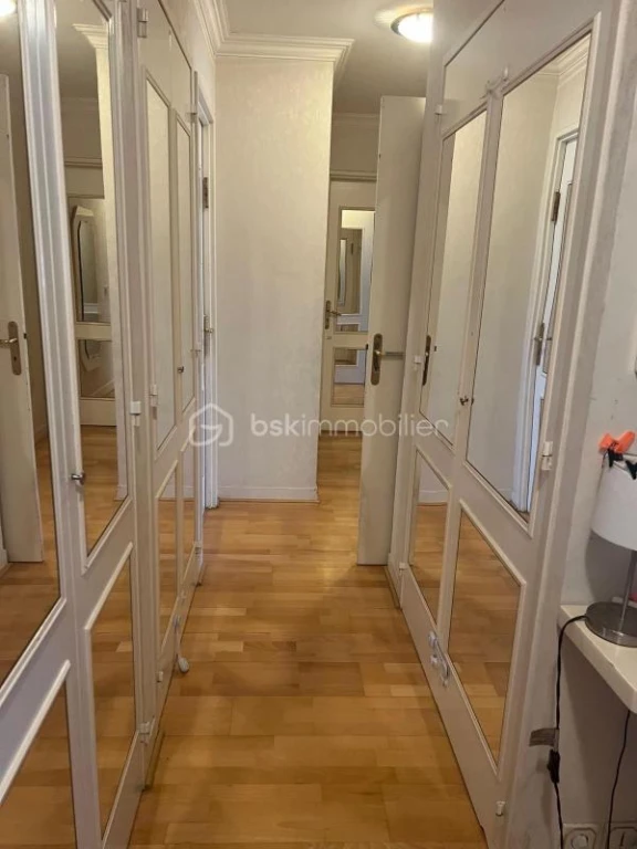 CX5XLFaHKH4GQYJqxF07gKAVjoBHe18FZSDLO8PA.jpg
