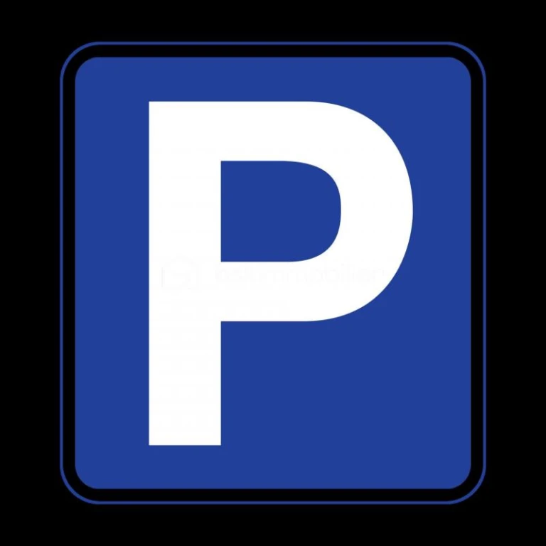 BsM9a0OXbUcPjbps6YLBfOYSp8m2ZvOg6RQH1IXX.png