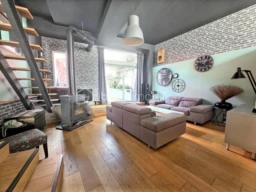 liloo-downloaderMAt1UE.webp