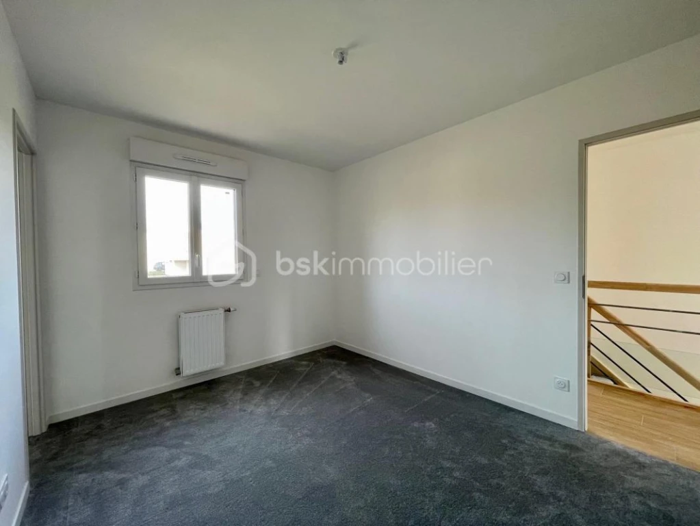 EctlXlcE1cGKkncHUmIkBvLr3sOIJJOuksD40zof.jpg
